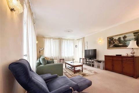 undefined, Grand Avenue, East Sussex BN3