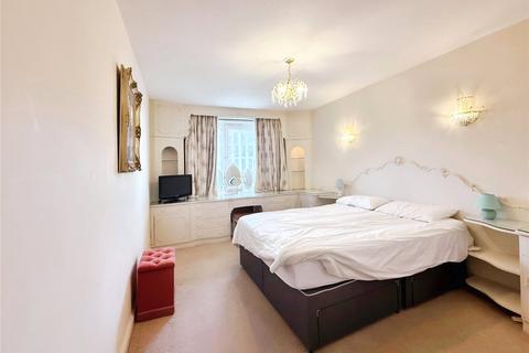 undefined, Grand Avenue, East Sussex BN3