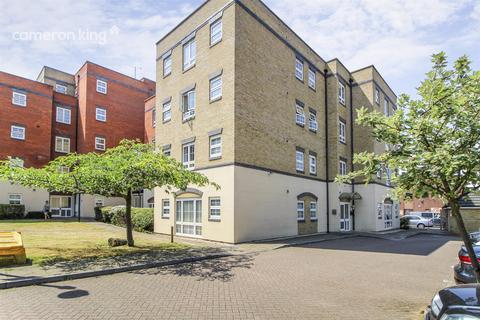 undefined, Holyhead Mews, Cippenham