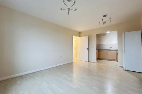 undefined, Holyhead Mews, Cippenham