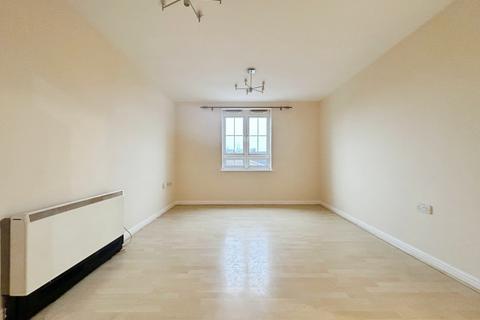 undefined, Holyhead Mews, Cippenham
