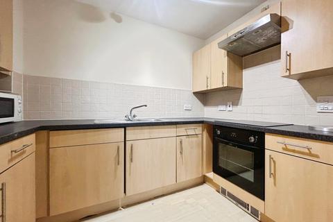 undefined, Holyhead Mews, Cippenham