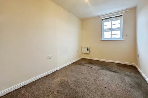 undefined, Holyhead Mews, Cippenham
