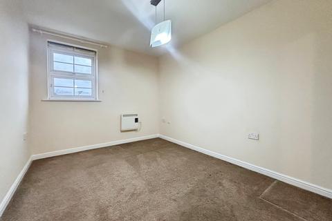 undefined, Holyhead Mews, Cippenham