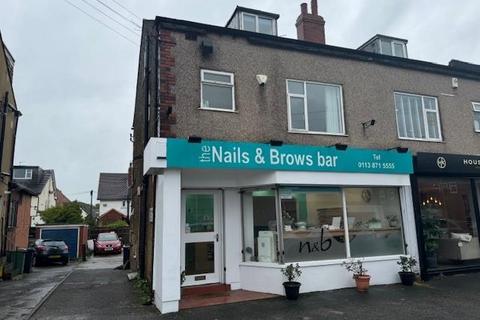 undefined, 10a Church Lane, LEEDS LS15