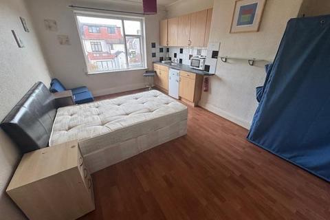 undefined, 10a Church Lane, LEEDS LS15