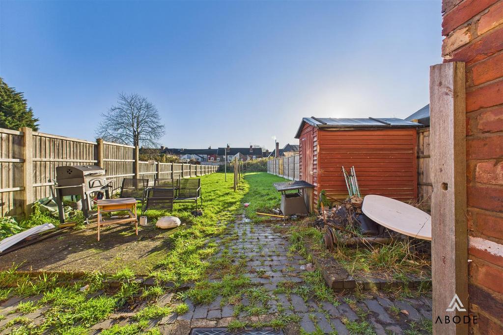 CAM05594 G0-PR0004-STILL014.jpg