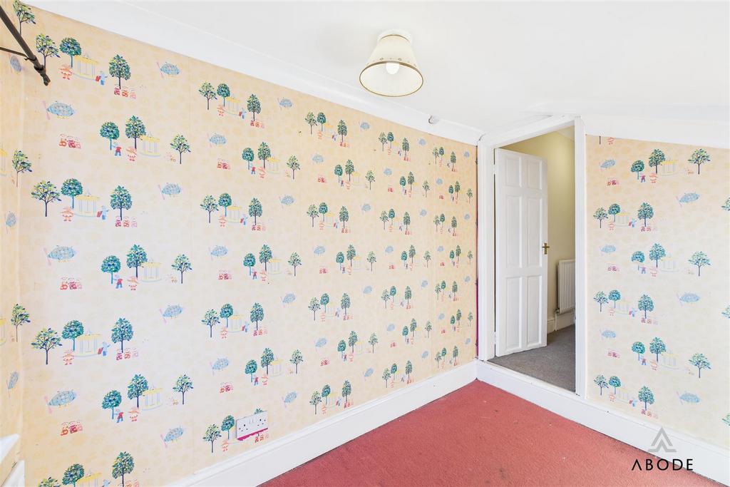 CAM05594 G0-PR0004-STILL008.jpg