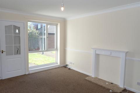 undefined, Harthope, Highthorn Estate, Ellington, Morpeth