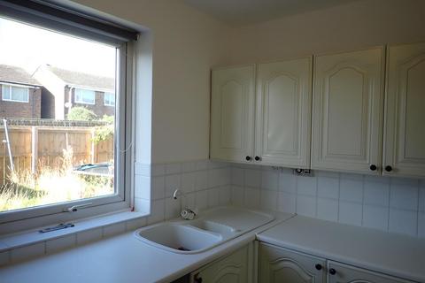 undefined, Harthope, Highthorn Estate, Ellington, Morpeth
