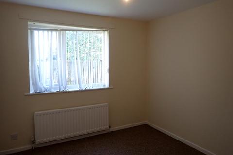 undefined, Harthope, Highthorn Estate, Ellington, Morpeth