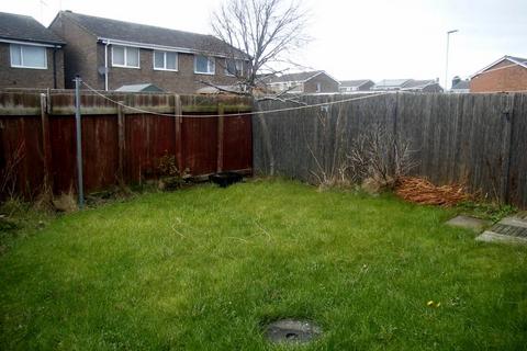undefined, Harthope, Highthorn Estate, Ellington, Morpeth