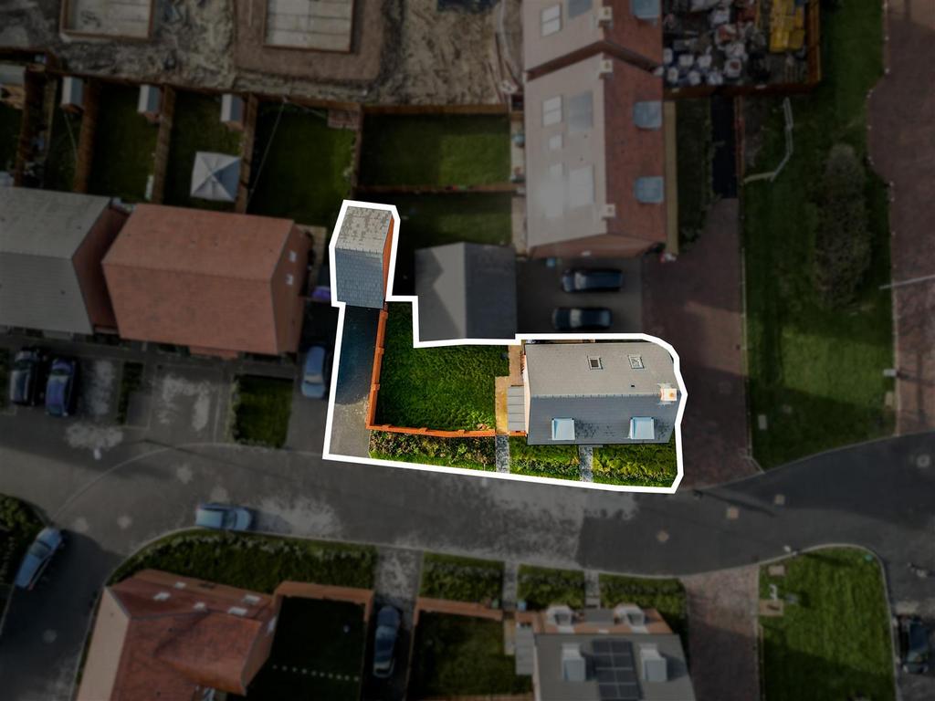 DJI 0091-HDR.jpg