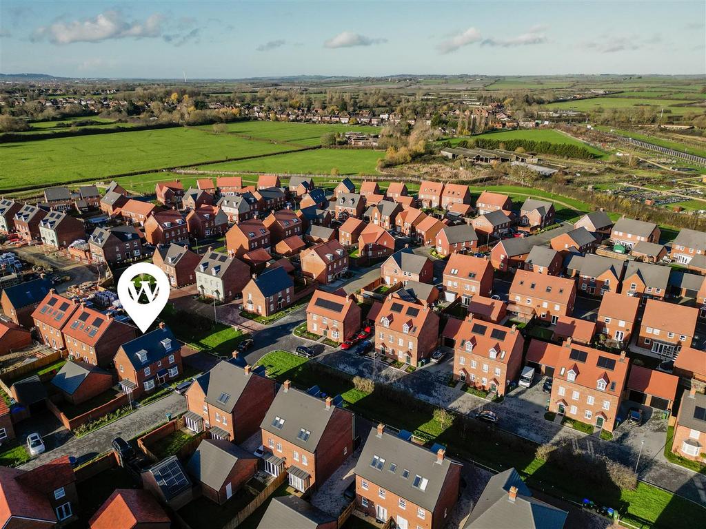 DJI 0943-HDR.jpg