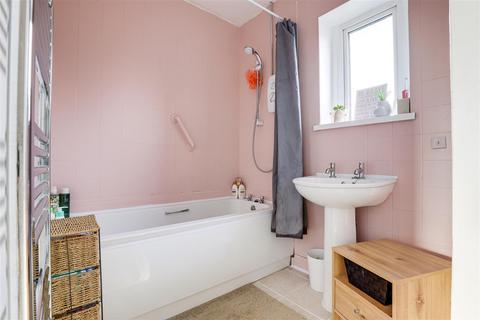 undefined, Vine Crescent, Sandiacre NG10