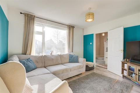undefined, Vine Crescent, Sandiacre NG10