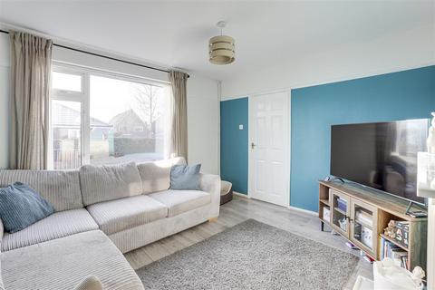 undefined, Vine Crescent, Sandiacre NG10