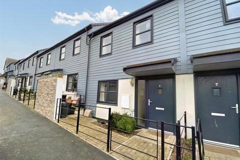 undefined, Feldspar Lane, Tolvaddon, TR14