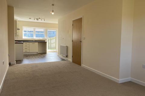 undefined, Feldspar Lane, Tolvaddon, TR14