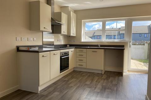 undefined, Feldspar Lane, Tolvaddon, TR14