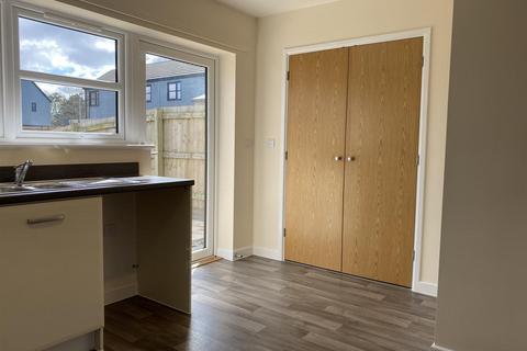 undefined, Feldspar Lane, Tolvaddon, TR14