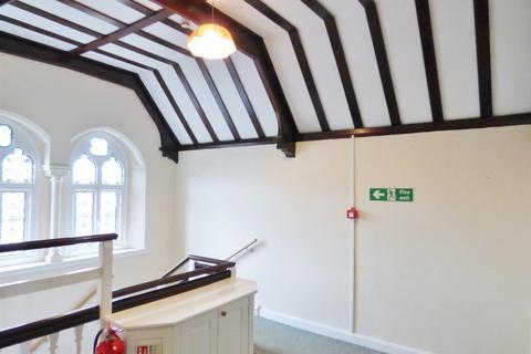 1 bedroom in a house share to rent, Selborne Place, Littlehampton BN17