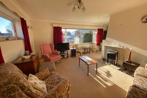 undefined, Oakfield Road, Malvern