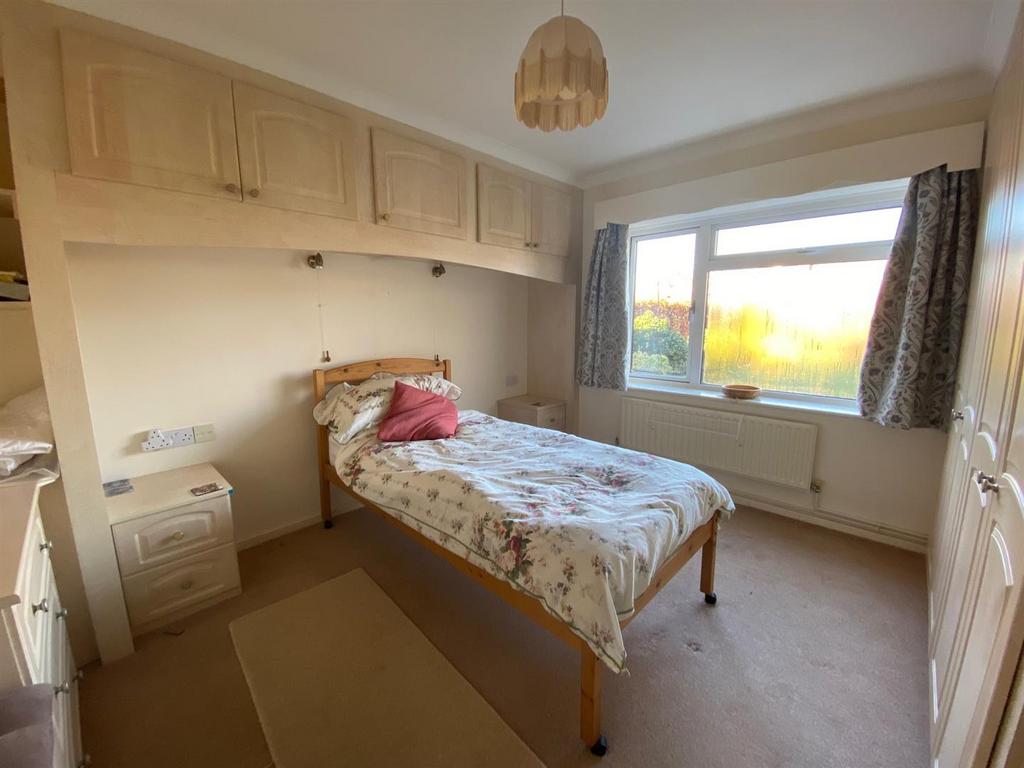 Bedroom Two.jpg