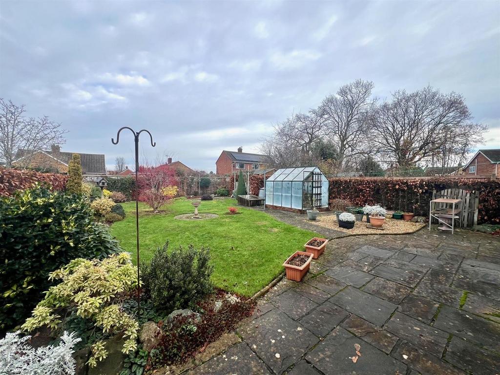 Garden.jpg