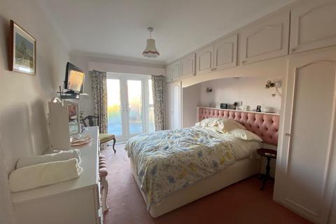 undefined, Oakfield Road, Malvern