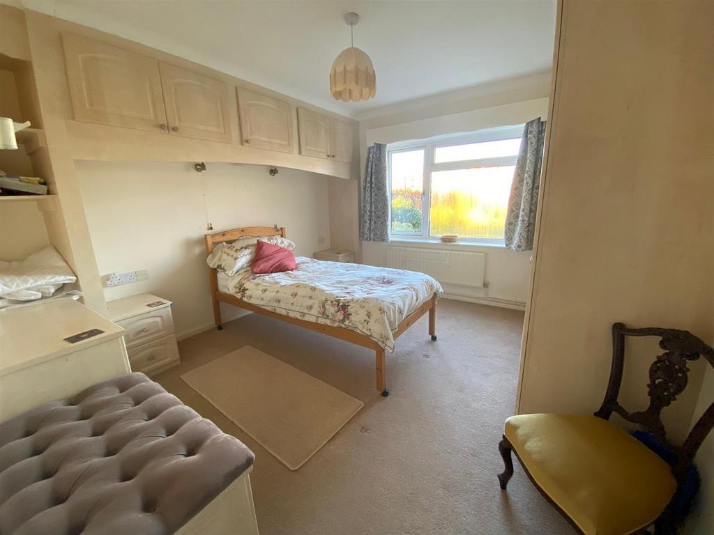 Bedroom Two.jpg