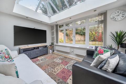 undefined, Balliol Way, Owlsmoor, Sandhurst, Berkshire, GU47