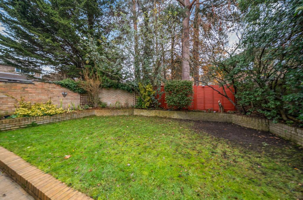 1386928 9 6931676...