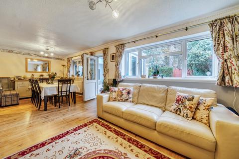 undefined, Balliol Way, Owlsmoor, Sandhurst, Berkshire, GU47