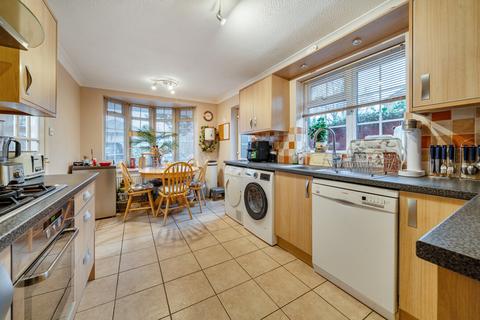 undefined, Balliol Way, Owlsmoor, Sandhurst, Berkshire, GU47