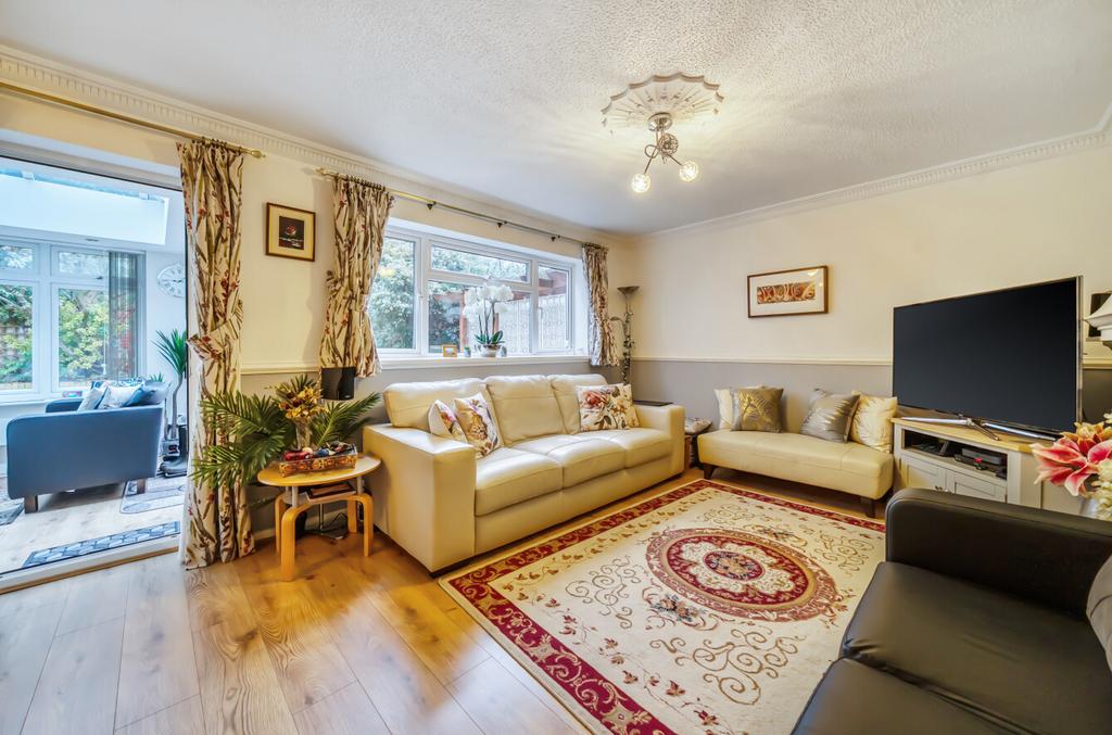 1386928 3 6931670...