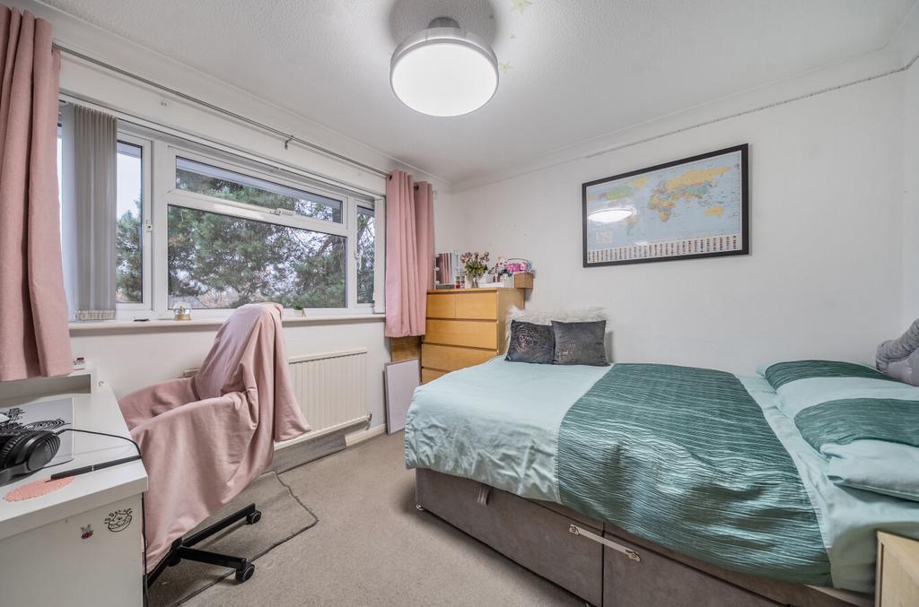 1386928 7 6931674...