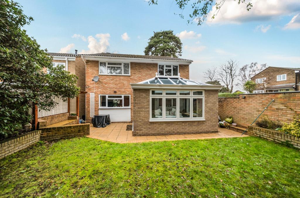 1386928 10 693167...