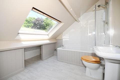 undefined, Fox Hill Road, Birley Carr, S6