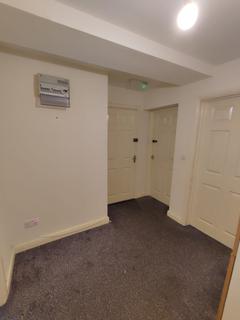 undefined, 92a Asfordby Street, Leicester LE5