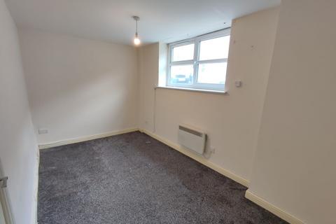 undefined, 92a Asfordby Street, Leicester LE5