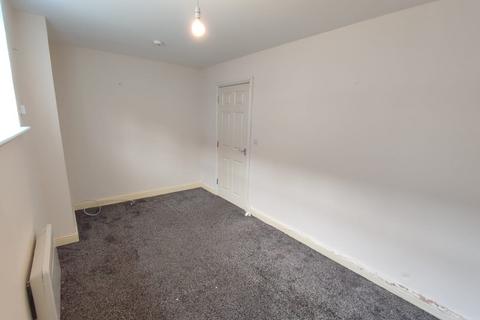 undefined, 92a Asfordby Street, Leicester LE5