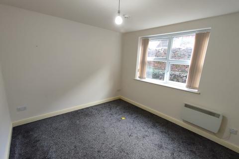 undefined, 92a Asfordby Street, Leicester LE5