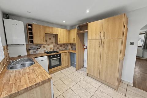 undefined, Barrington Road, Watchfield, Swindon, SN6