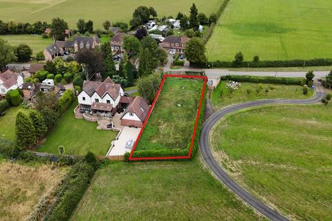 Land for sale, Snelsmoor Ln Derby DE73 6TQ
