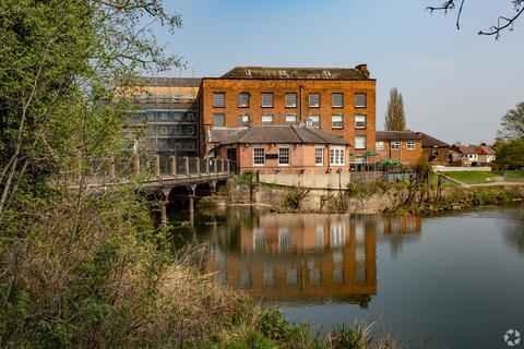 Warehouse to rent, Haslams Ln Derby DE22 1DZ