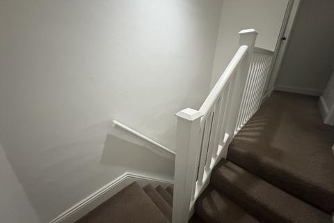 undefined, Inglewhite Road, Longridge PR3