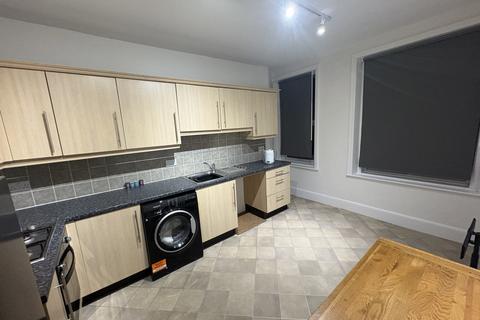 undefined, Inglewhite Road, Longridge PR3