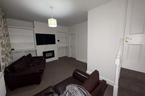 undefined, Inglewhite Road, Longridge PR3