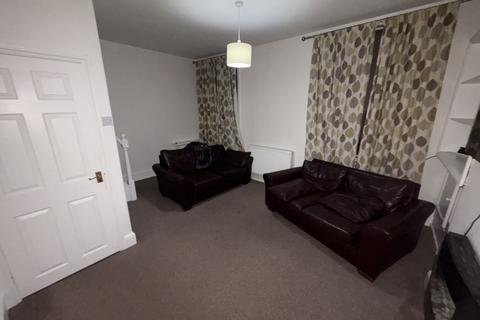 undefined, Inglewhite Road, Longridge PR3